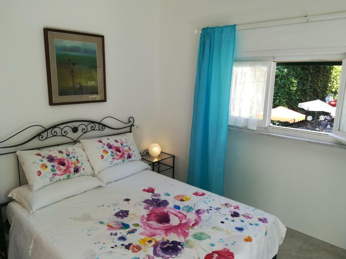 Home By The Sea มอนเตรอสโซ อัล มาเร ภายนอก รูปภาพ
